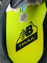 Load image into Gallery viewer, New Balance Women's All Terrain Running Trainers | UK6.5 | Grey