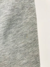 Load image into Gallery viewer, Champion Men's Vintage Sports Joggers Tracksuit Bottoms | S | Grey