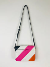 Load image into Gallery viewer, Kate Spade Womens Leather Shoulder Bag | Small | Multi