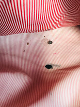 Load image into Gallery viewer, Herschel Men's Backpack Bag | OS | Black