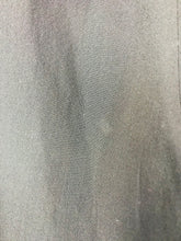 Load image into Gallery viewer, Shirin Guild Women’s Wool Wide Leg Trousers | M | Black