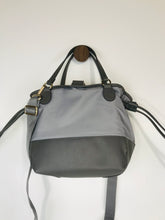 Load image into Gallery viewer, Radley Women's Crossbody Bag NWT | Grey