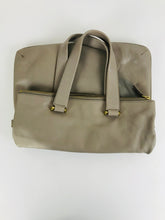 Load image into Gallery viewer, Fossil Women's Leather Colour Block Shoulder Bag | M UK10-12 | Multicoloured