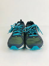 Load image into Gallery viewer, New Balance Women's All Terrain Running Trainers | UK6.5 | Grey