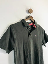 Load image into Gallery viewer, Tommy Hilfiger Men's Polo Shirt NWT | S | Green