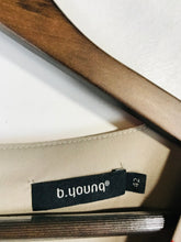 Load image into Gallery viewer, B. Young Women's Shift Dress | EU42 UK14 | Multicoloured