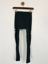 Load image into Gallery viewer, Liv Cycling Women's Sports Bottoms NWT | S UK8 | Black