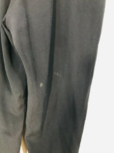 Load image into Gallery viewer, White Company Women's Silk Jumpsuit | UK16 | Black