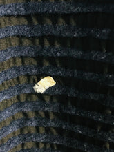 Load image into Gallery viewer, Federica Tosi Women's Striped Ribbed Midi Dress | EU40 UK12 | Multicoloured