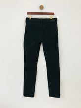 Load image into Gallery viewer, Levi's Women's Shaping Skinny Jeans | 30 UK12 | Black