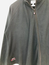 Load image into Gallery viewer, Musto Asymmetric Women’s Zip Up Sports Jacket | UK 18 | Black