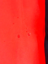 Load image into Gallery viewer, Boden Women's Silk Colour Block Blouse | UK8 | Multicoloured