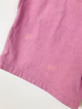 Load image into Gallery viewer, Champion Women's Vintage Sports Running Shorts | S | Pink