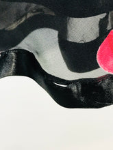 Load image into Gallery viewer, Jacques Vert Women's Floral Blouse | L UK14 | Multicoloured