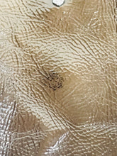 Load image into Gallery viewer, Prada Women's Shoulder Bag | OS | Brown