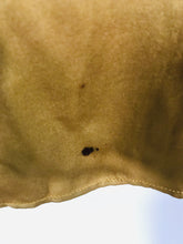 Load image into Gallery viewer, Reiss Women's Silk Blouse | UK8 | Brown