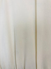 Load image into Gallery viewer, L.K.Bennett Women’s Midi Sheath Dress | UK8 | Black and White