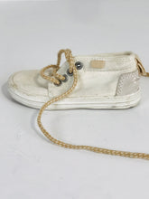 Load image into Gallery viewer, Zara Kid's Trainers | EU 20 | Beige