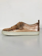 Load image into Gallery viewer, Clarks Women's Ankle Trainers | UK4 | Pink