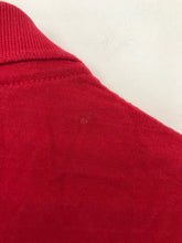 Load image into Gallery viewer, Superdry Men's Stripe Polo Shirt | L | Multicolour