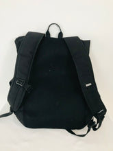 Load image into Gallery viewer, Carhartt Classic Retro Backpack | Black