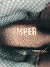 Load image into Gallery viewer, Camper Men's Hiking Boots | EU41 UK7 | Brown