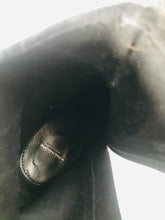 Load image into Gallery viewer, Vagabond Women’s Suede Ankle Boots | UK6 EU39 | Blue