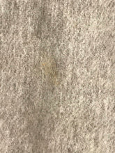 Load image into Gallery viewer, Cerruti 1881 Womens Straight Leg Trousers | UK16 W34 L32 | Light Beige