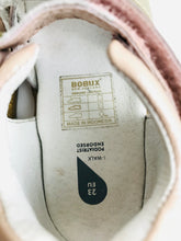 Load image into Gallery viewer, Bobux Kid's Sandals | EU23 | Pink