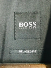 Load image into Gallery viewer, Hugo Boss Men's Reflective Overshirt Jacket NWT | L | Multicoloured