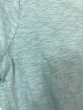 Load image into Gallery viewer, Boden Women’s T-Shirt | UK8 | Blue