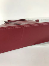 Load image into Gallery viewer, Radley Women's Clutch Bag | S UK8 | Red