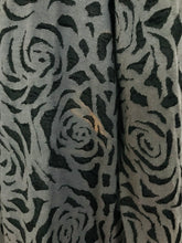 Load image into Gallery viewer, Phase Eight Women's Floral Long Sleeve T-Shirt | UK16 | Grey