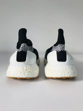 Load image into Gallery viewer, Adidas x Stella McCartney Women’s Ultra Boost Trainers | UK5 | Black Zebra