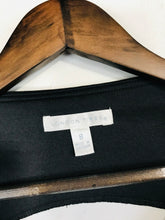 Load image into Gallery viewer, London Times Women's Sheath Dress | UK8 | Multicoloured