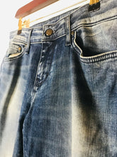 Load image into Gallery viewer, Tommy Hilfiger Women's Skinny Jeans | W29 UK10-12 | Blue