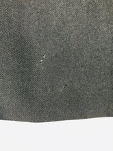 Load image into Gallery viewer, J. Crew Women's Wool Pencil Skirt | UK8 | Blue