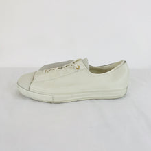 Load image into Gallery viewer, Converse Womens CTAS Highline Shroud Trainers | UK7 | Cream