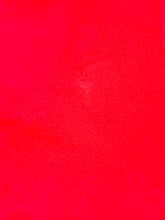 Load image into Gallery viewer, Coast Women's Ruched Ruffle Midi Dress | UK10 | Red