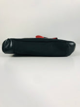 Load image into Gallery viewer, Radley Women's Colour Block Crossbody Bag | S UK8 | Black