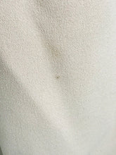 Load image into Gallery viewer, L.K. Bennett Women's Smart Sheath Dress | UK8 | Pink