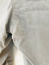 Load image into Gallery viewer, Ben Sherman Men’s Chino Shorts | W34 L9.5 | Grey