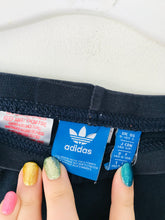 Load image into Gallery viewer, Adidas Kid's Joggers Leggings Sports Bottoms | 9-10 Years | Blue