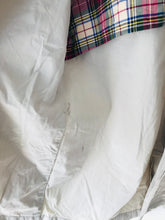 Load image into Gallery viewer, Gant Men’s Trench Coat | L | Brown