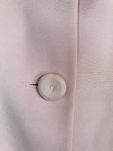 Load image into Gallery viewer, Phase Eight Women's Cropped Square Neck Blazer Jacket | UK10 | Pink