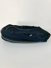 Load image into Gallery viewer, Polarn O. Pyret Kid's Backpack Bag | 13x15 | Black