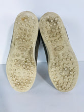 Load image into Gallery viewer, Tod’s Women's Suede High Tops Trainers | EU37 UK4 | Brown