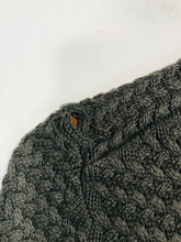 Load image into Gallery viewer, Hobbs NW3 Women's Striped Jumper | UK16 | Multicoloured