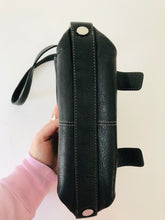 Load image into Gallery viewer, Ted Baker Women’s Mini Handbag Clutch Purse | Small | Black