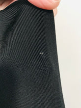 Load image into Gallery viewer, & Other Stories Women's Bodycon Dress | 38 UK12 | Black